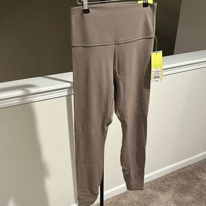 All in Motion Leggings